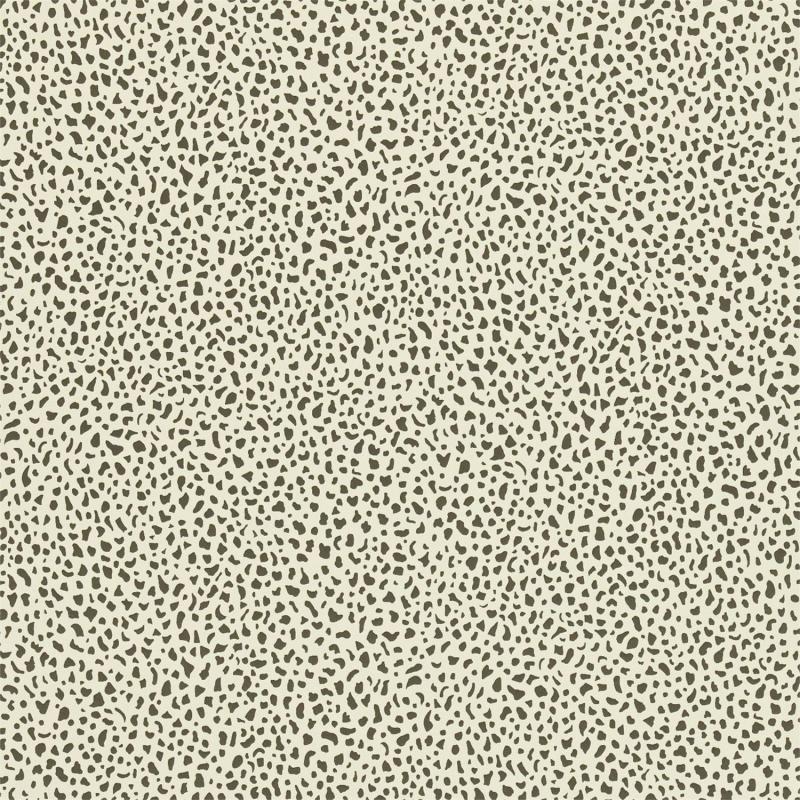 DMAD212833 Обои Sanderson Madison Wallpaper