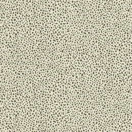 DMAD212833 Обои Sanderson Madison Wallpaper