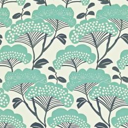 DMAD212838 Обои Sanderson Madison Wallpaper