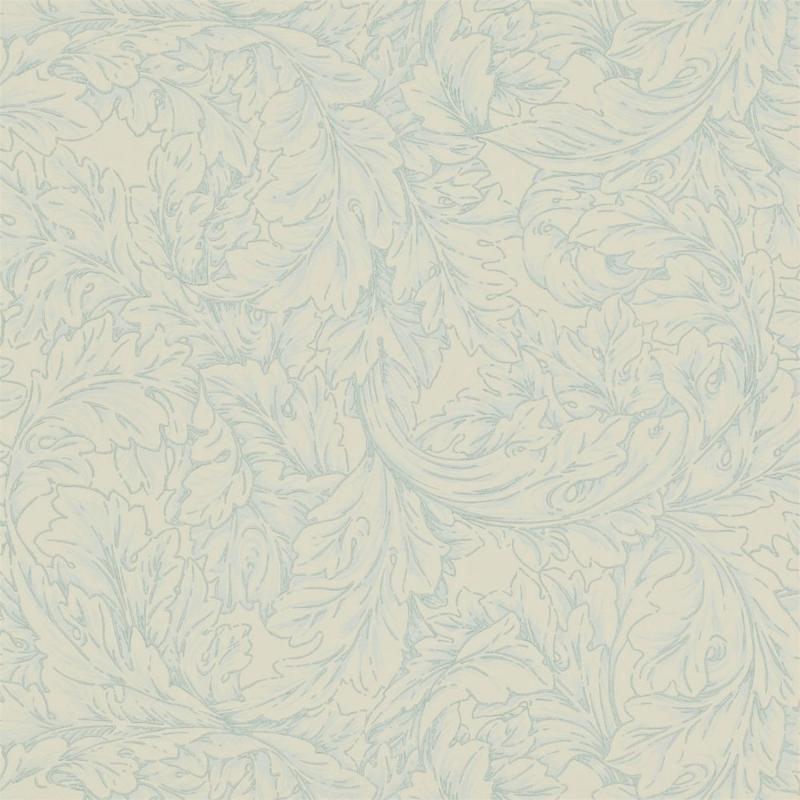 DMORAC101 Обои Morris&amp;Co Morris IV Wallpapers