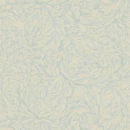 DMORAC101 Обои Morris&amp;Co Morris IV Wallpapers