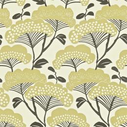DMAD212839 Обои Sanderson Madison Wallpaper