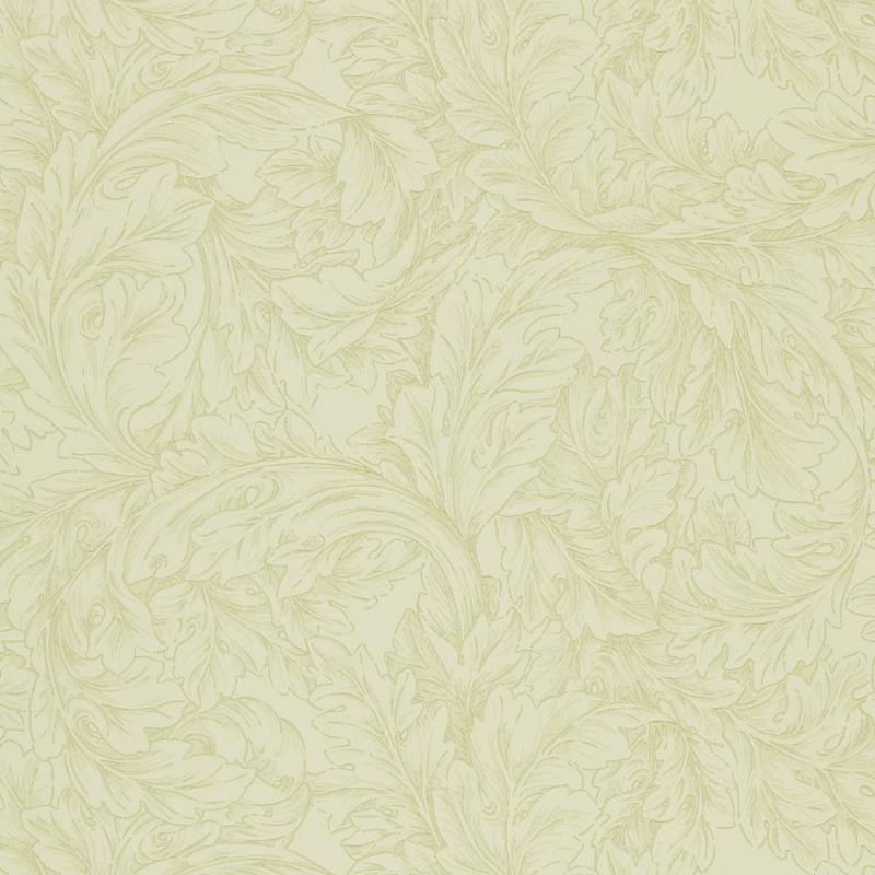 DMORAC102 Обои Morris&amp;Co Morris IV Wallpapers