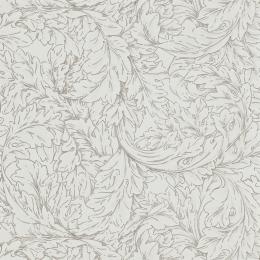 DMORAC104 Обои Morris&amp;Co Morris IV Wallpapers