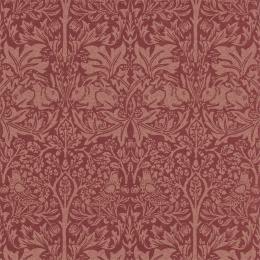 DMORBR101 Обои Morris&amp;Co Morris IV Wallpapers