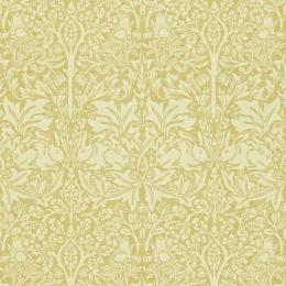 DMORBR104 Обои Morris&amp;Co Morris IV Wallpapers