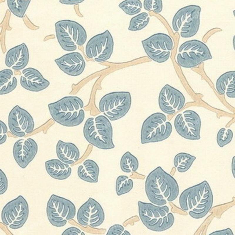 DMORME101 Обои Morris&amp;Co Morris IV Wallpapers