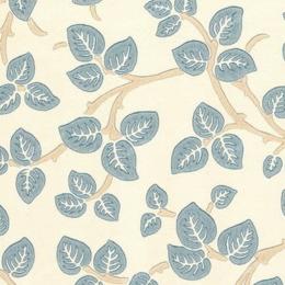 DMORME101 Обои Morris&amp;Co Morris IV Wallpapers