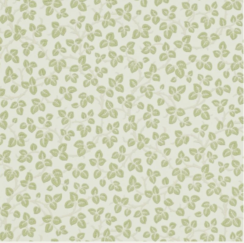 DMORME103 Обои Morris&amp;Co Morris IV Wallpapers