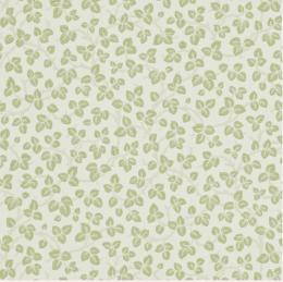DMORME103 Обои Morris&amp;Co Morris IV Wallpapers