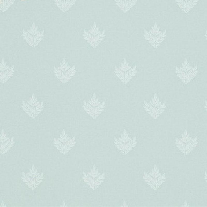 DMORPE101 Обои Morris&amp;Co Morris IV Wallpapers