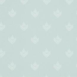 DMORPE101 Обои Morris&amp;Co Morris IV Wallpapers