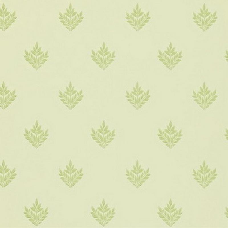 DMORPE102 Обои Morris&amp;Co Morris IV Wallpapers