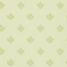 DMORPE102 Обои Morris&amp;Co Morris IV Wallpapers
