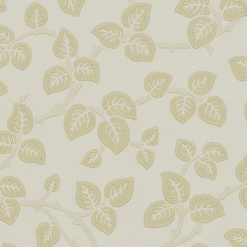 DMORME104 Обои Morris&amp;Co Morris IV Wallpapers