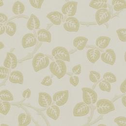 DMORME104 Обои Morris&amp;Co Morris IV Wallpapers