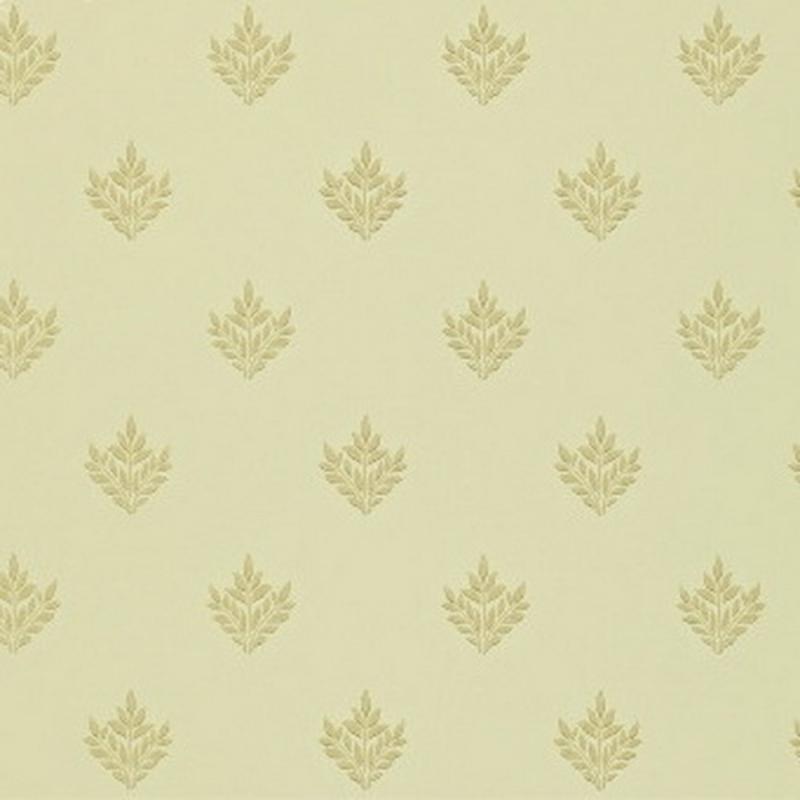 DMORPE108 Обои Morris&amp;Co Morris IV Wallpapers