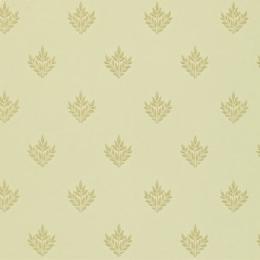 DMORPE108 Обои Morris&amp;Co Morris IV Wallpapers