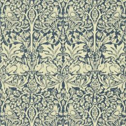 DMORBR105 Обои Morris&amp;Co Morris IV Wallpapers