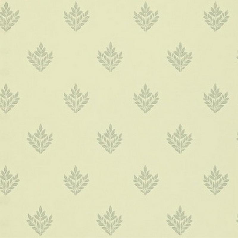 DMORPE109 Обои Morris&amp;Co Morris IV Wallpapers