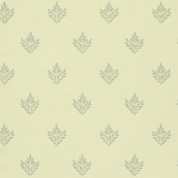DMORPE109 Обои Morris&amp;Co Morris IV Wallpapers