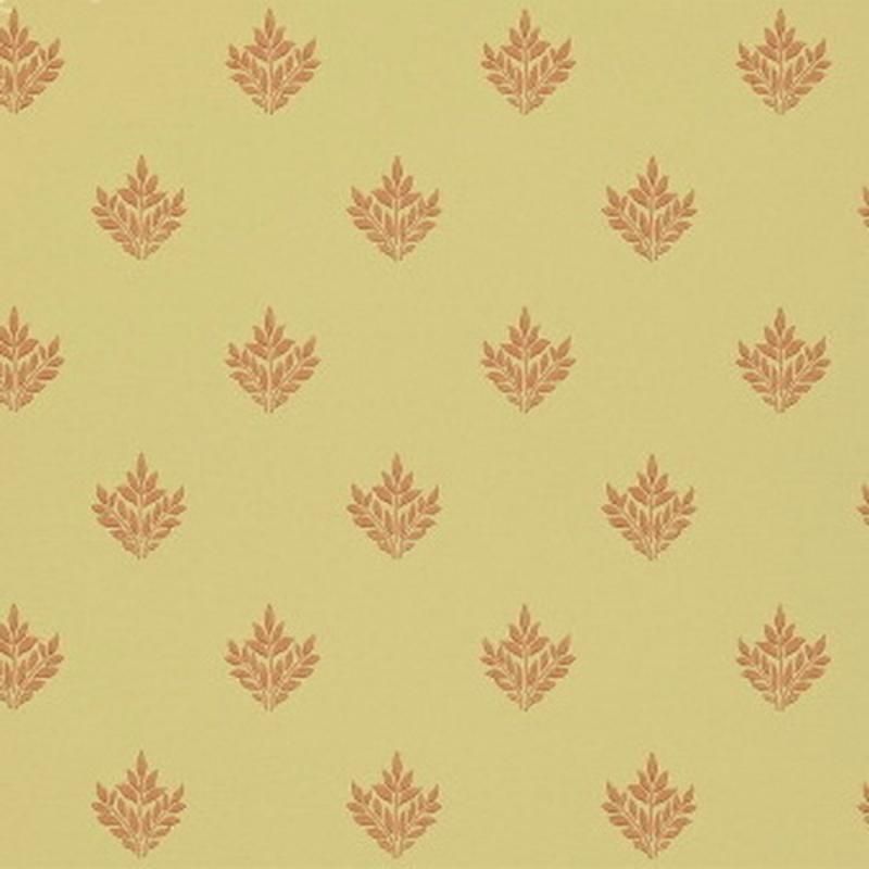 DMORPE106 Обои Morris&amp;Co Morris IV Wallpapers