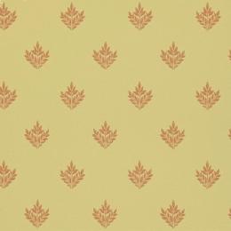 DMORPE106 Обои Morris&amp;Co Morris IV Wallpapers