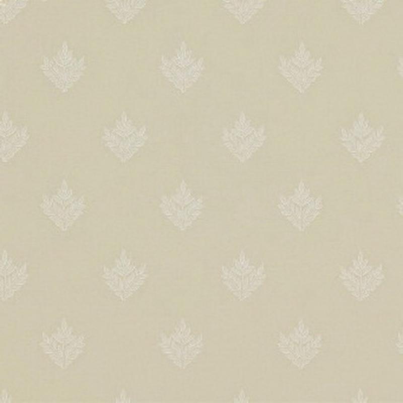 DMORPE107 Обои Morris&amp;Co Morris IV Wallpapers
