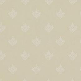DMORPE107 Обои Morris&amp;Co Morris IV Wallpapers