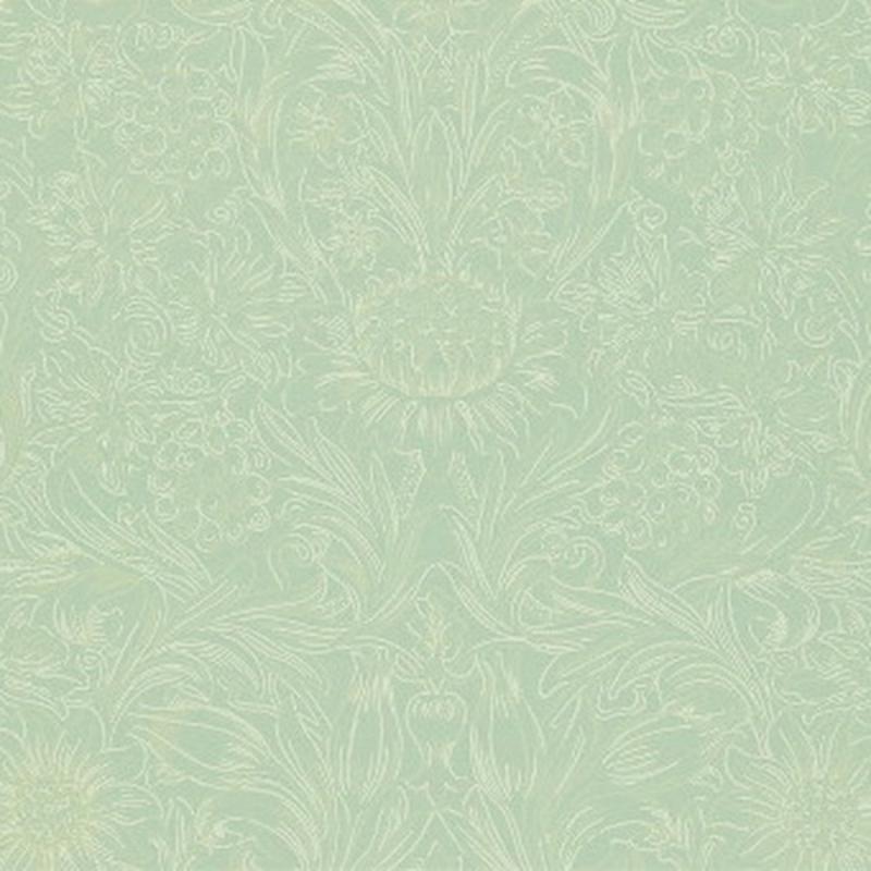 DMORSU104 Обои Morris&amp;Co Morris IV Wallpapers