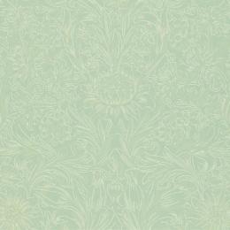 DMORSU104 Обои Morris&amp;Co Morris IV Wallpapers