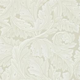 DARW212554 Обои Morris&amp;Co Archives II Wallpapers