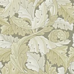 DARW212552 Обои Morris&amp;Co Archives II Wallpapers