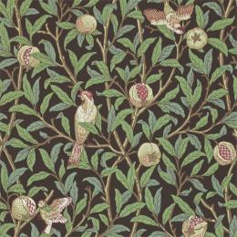 DARW212537 Обои Morris&amp;Co Archives II Wallpapers