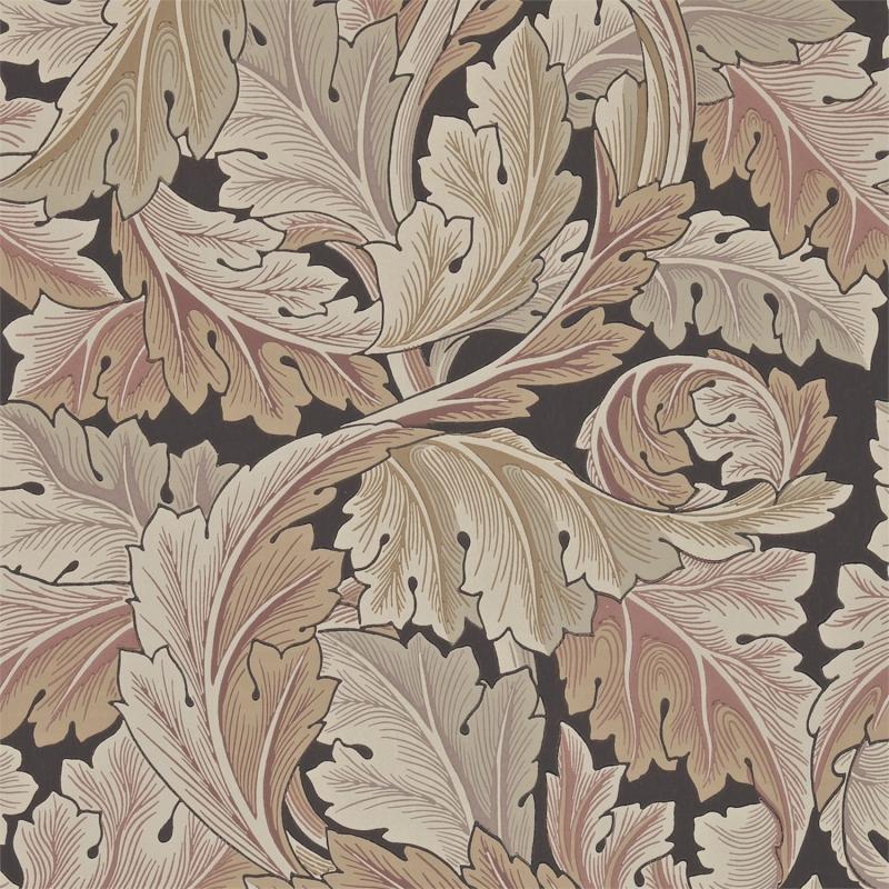 DARW212551 Обои Morris&amp;Co Archives II Wallpapers