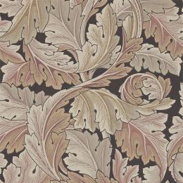 DARW212551 Обои Morris&amp;Co Archives II Wallpapers