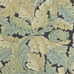 DARW212550 Обои Morris&amp;Co Archives II Wallpapers