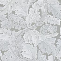 DARW212553 Обои Morris&amp;Co Archives II Wallpapers