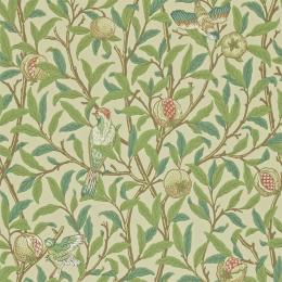 DARW212539 Обои Morris&amp;Co Archives II Wallpapers