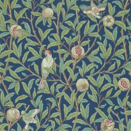 DARW212540 Обои Morris&amp;Co Archives II Wallpapers