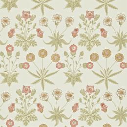 DARW212560 Обои Morris&amp;Co Archives II Wallpapers