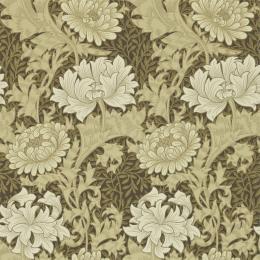 DARW212547 Обои Morris&amp;Co Archives II Wallpapers