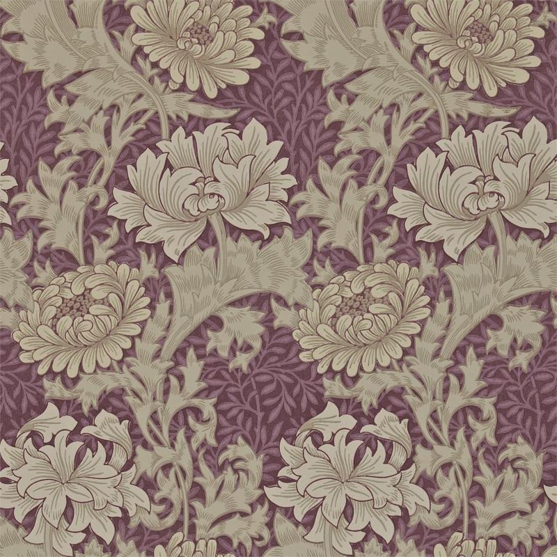 DARW212548 Обои Morris&amp;Co Archives II Wallpapers
