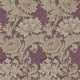 DARW212548 Обои Morris&amp;Co Archives II Wallpapers