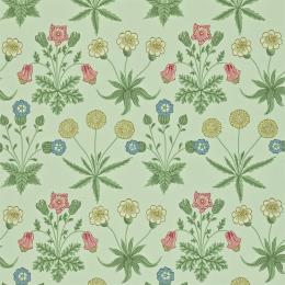 DARW212559 Обои Morris&amp;Co Archives II Wallpapers