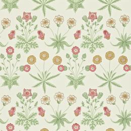 DARW212562 Обои Morris&amp;Co Archives II Wallpapers