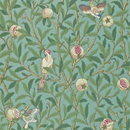 DARW212538 Обои Morris&amp;Co Archives II Wallpapers