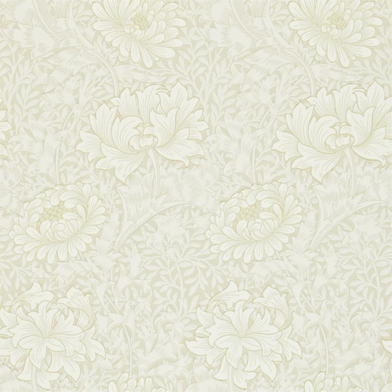 DARW212546 Обои Morris&amp;Co Archives II Wallpapers