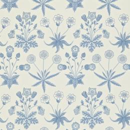 DARW212561 Обои Morris&amp;Co Archives II Wallpapers