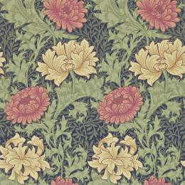 DARW212549 Обои Morris&amp;Co Archives II Wallpapers